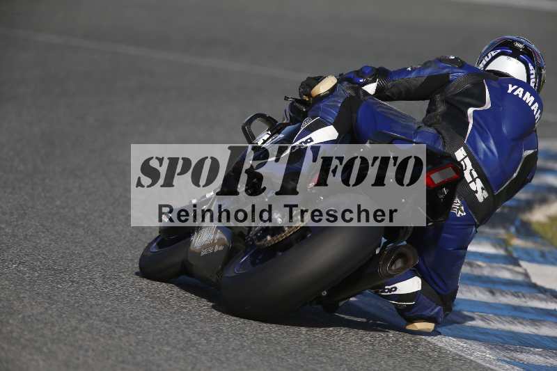 /Archiv-2024/02 29.01.-02.02.2024 Moto Center Thun Jerez/Gruppe blau-blue/backside